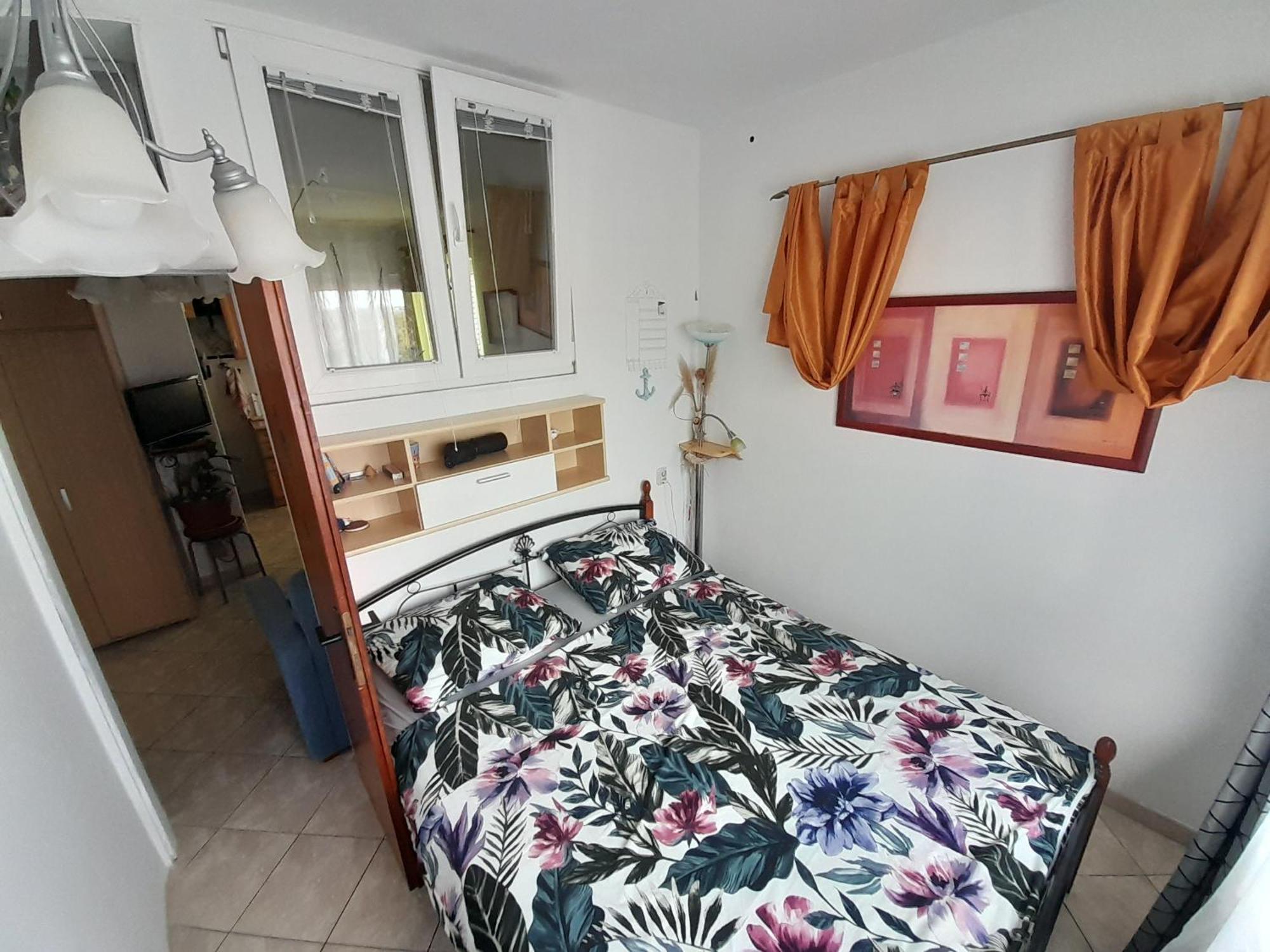 Appartamento Lea Rovigno Esterno foto