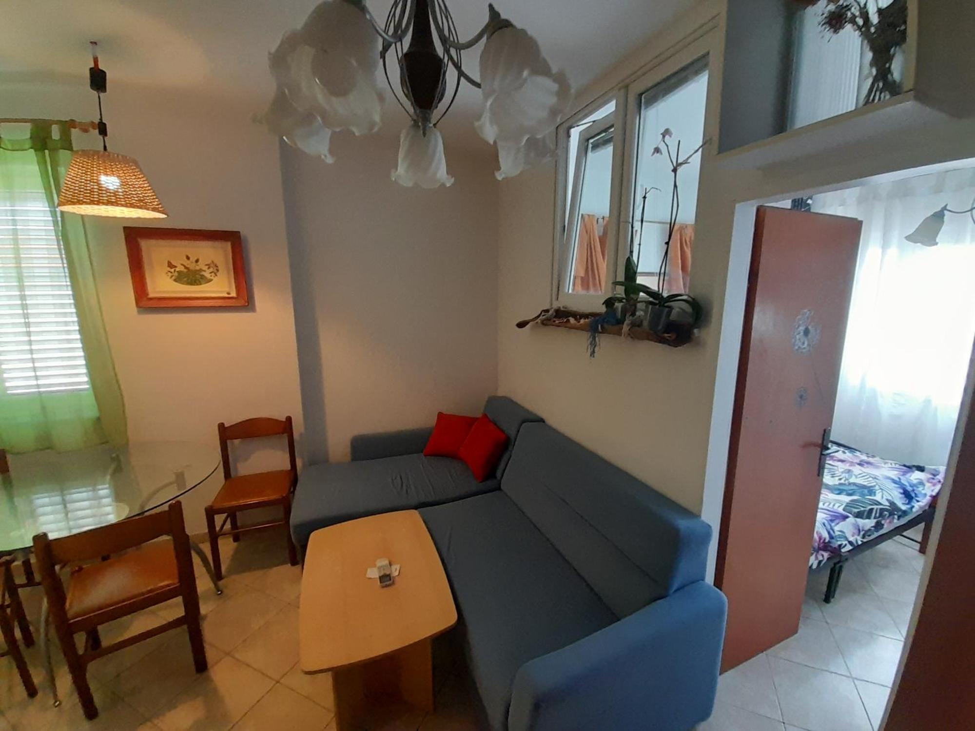 Appartamento Lea Rovigno Esterno foto