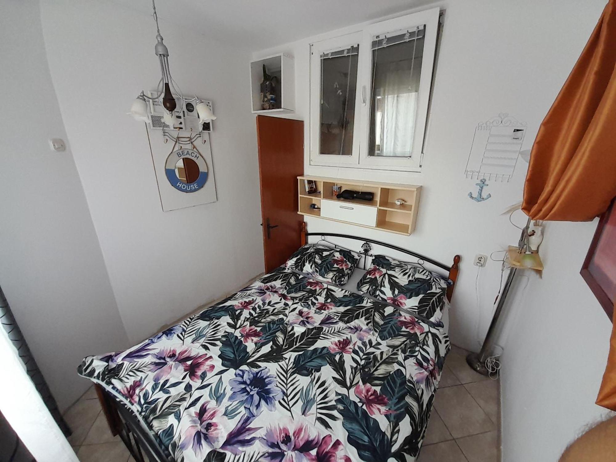 Appartamento Lea Rovigno Esterno foto